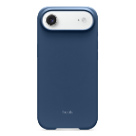 Apple Beats iPhone Air Case with MagSafe and Camera Control — Bedrock Blue