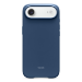 Apple Beats iPhone Air Case with MagSafe and Camera Control — Bedrock Blue