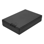 Cradlepoint 170848-000 network equipment spare part Battery