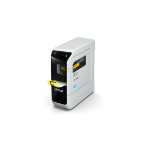 Epson LabelWorks LW-600P