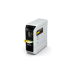 Epson LabelWorks LW-600P (Continental & UK type AC adapter)