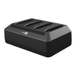 CipherLab (4SB-RK25) 4 Slot Battery  Chert Nigeria