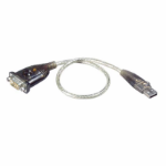 ATEN UC232A ATEN USB1.1 TO SERIAL 9PIN M