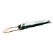 HPE Networking X140 40G QSFP+ LC BiDi 100m MM Transceiver transceiver-moduler för nätverk 40000 Mbit/s QSFP+