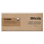 Actis TS-3820A toner (replacement for Samsung MLT-D203E; Standard; 10000 pages; black)