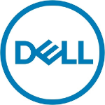 Dell 440-BBIU dispositif de stockage de secours Disque de stockage Cartouche à bande LTO 12 To