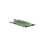 HP L52214-001 laptop spare part Motherboard