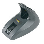 Wasp WWS800 recharge base