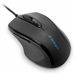 Kensington Pro Fit™ Wired Mid-Size Mouse