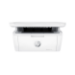 HP LaserJet M140w Wireless Multifunction Black and white Printer, Copier, Scanner