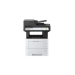 KYOCERA ECOSYS MA4500ifx Laser A4 1200 x 1200 DPI 45 ppm