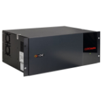 TV One C3-340 matrix switcher AV matrix switcher 300 W