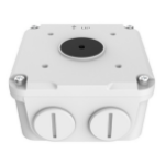 Adesso ACS-J106 security camera accessory Junction box