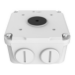 Adesso ACS-J106 security camera accessory Junction box