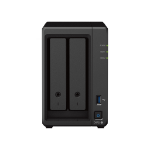 Synology DS723+/16TB-HAT3310