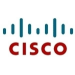 Cisco ASA-CSC20-USR-750 software license/upgrade