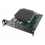 100016266 - Digital Media Players -