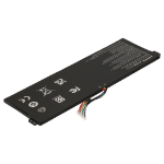 2-Power 2P-AP18C8K laptop spare part Battery
