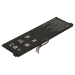2-Power 2P-AP18C8K laptop spare part Battery