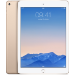 Apple iPad Air 2 4G LTE 32 GB 24,6 cm (9.7") 2 GB Wi-Fi 5 (802.11ac) iOS Oro
