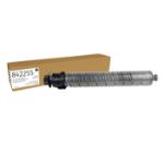 Xerox XET A3 Everyday Remanufactured Toner Black replaces Ricoh 842255