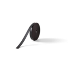 Nobo Whiteboard Magnetic Tape 10mm x 5m