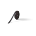 Nobo Whiteboard Magnetic Tape 10mm x 5m