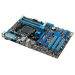 ASUS M5A78L LE motherboard Socket AM3 ATX AMD 760G