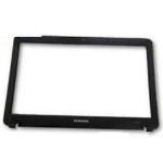 Samsung BA75-02738A laptop reserve-onderdeel Rand