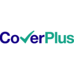 Epson 04 years CoverPlus Onsite Swap service for WorkForce DS-530
