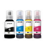Epson C13T03V64A inktnavulling voor printers Origineel