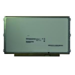PSA Parts SCR0498B laptop reserve-onderdeel Beeldscherm