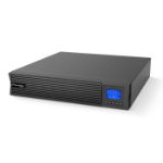 PowerWalker VFI 1000 LICR IoT Online UPS  Chert Nigeria