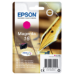 Epson C13T16234012/16 Ink cartridge magenta, 165 pages 3,1ml for Epson WF 2010/2660/2750