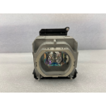 Hypertec Hyper Lamp for EIKI 23040043