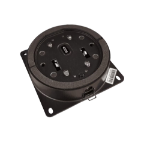 HP Engage One VESA Wall Mount