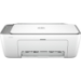 HP DeskJet 2820e All-in-One