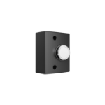 Capture CA-M6-MSR-FP POS system accessory