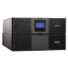 Lenovo RT11kVA uninterruptible power supply (UPS) Double-conversion (Online) 11 kVA 10000 W 4 AC outlet(s)