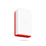 Twelve South PlugBug 50 (EU/UK)