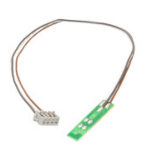 Epson 1029385 reserveonderdeel voor printer/scanner Sensor