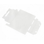Samsung A/S-PROTECTOR_MAIN UB FILM