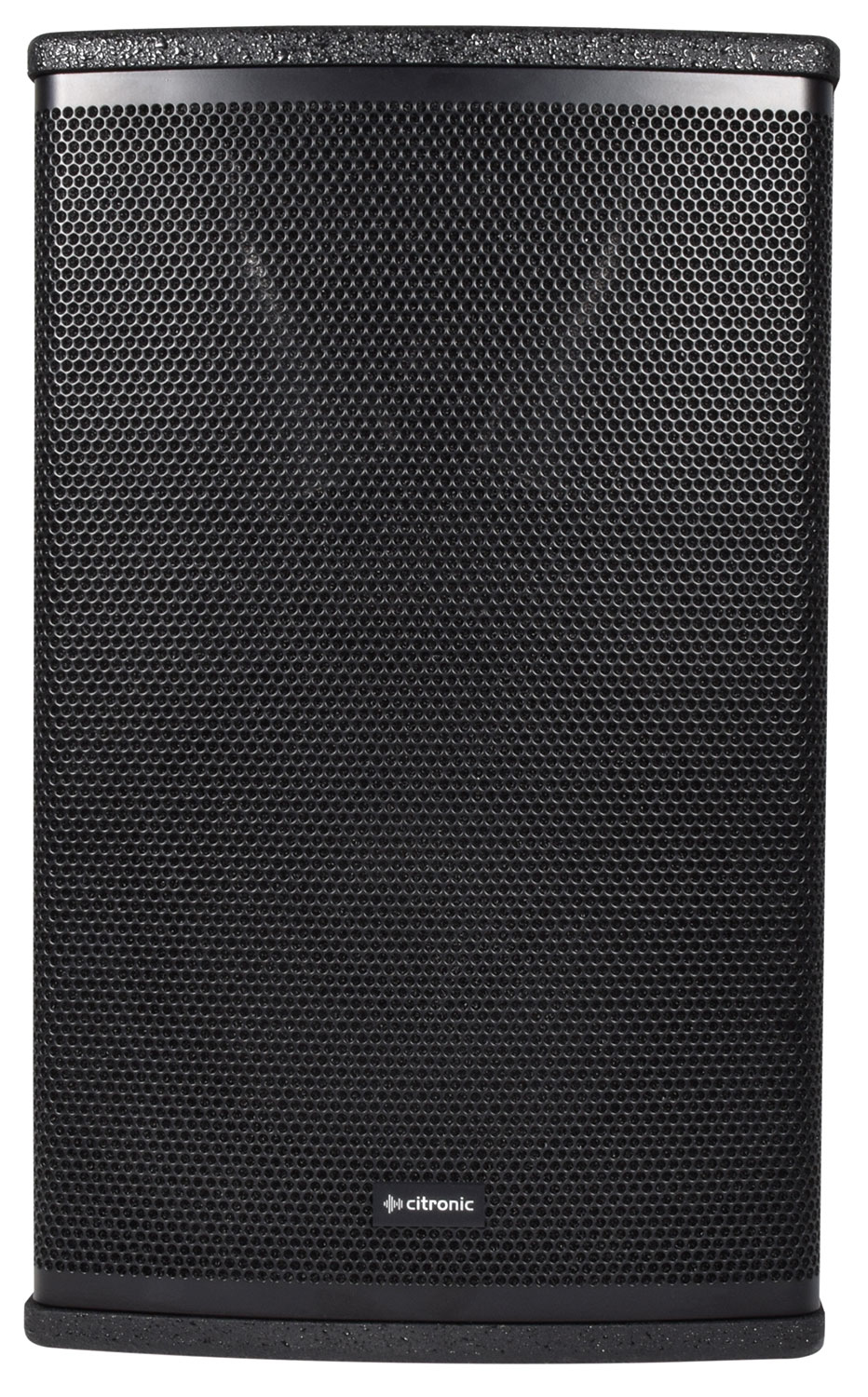 Image of Citronic 178.711UK subwoofer Black Passive subwoofer 270 W