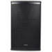 Citronic 178.711UK subwoofer Black Passive subwoofer 270 W