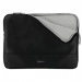 Mobilis Origine 2 35.6 cm (14") Cover Black