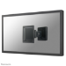 Neomounts tv wall mount