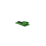 HP N96593-001 laptop spare part WWAN Card
