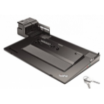 Lenovo ThinkPad Mini Dock Plus Series 3 (UK)