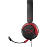 HyperX Cloud Mini - Gaming Headset (Black)