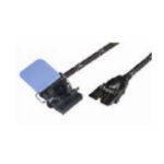 Intel AXXCBL235IFPR1 internal power cable 0.235 m
